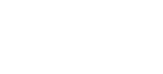 解決推廣無效果