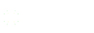 全網(wǎng)整合營(yíng)銷(xiāo)，營(yíng)銷(xiāo)推廣平臺(tái)渠道覆蓋全網(wǎng)